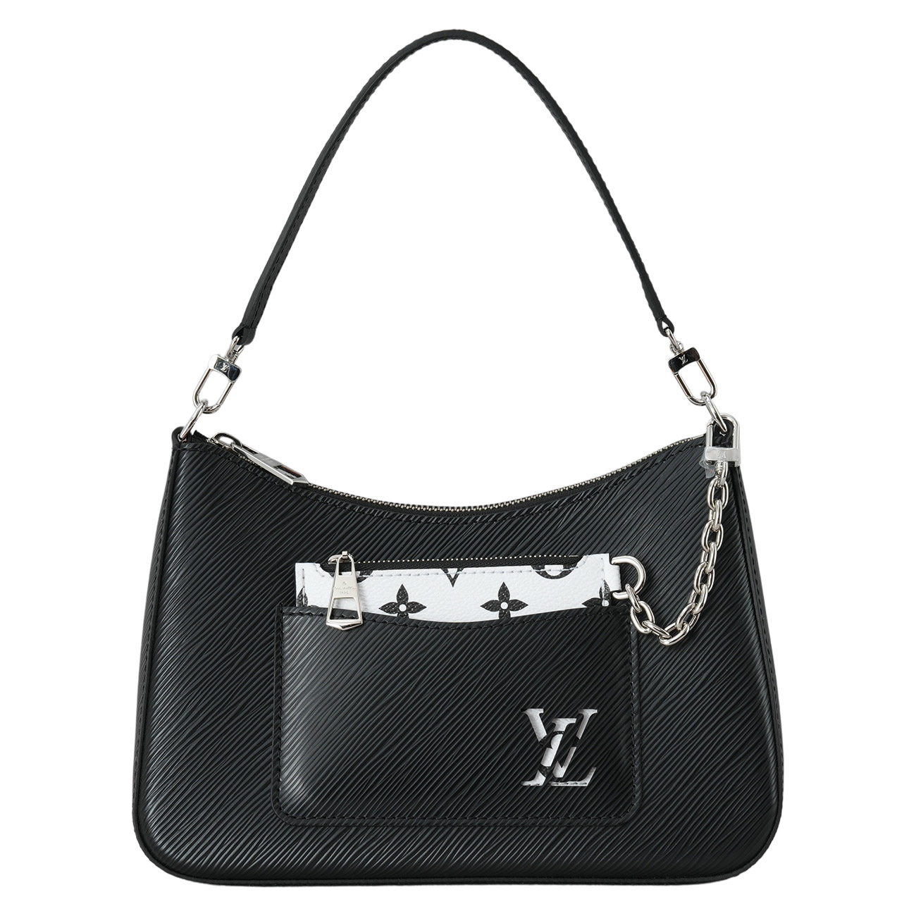 LOUIS VUITTON(USED)루이비통 M80689 에삐 마렐